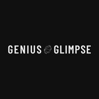 Genius Blogging Site