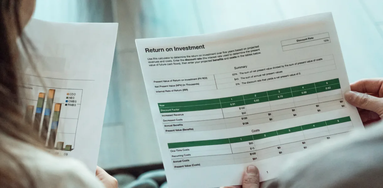 How to Choose multibagger Stocks